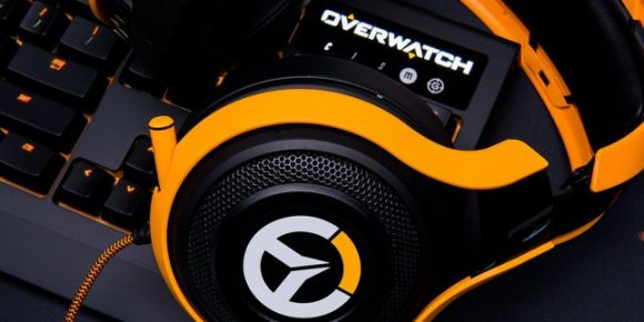 overwatch-and-razer